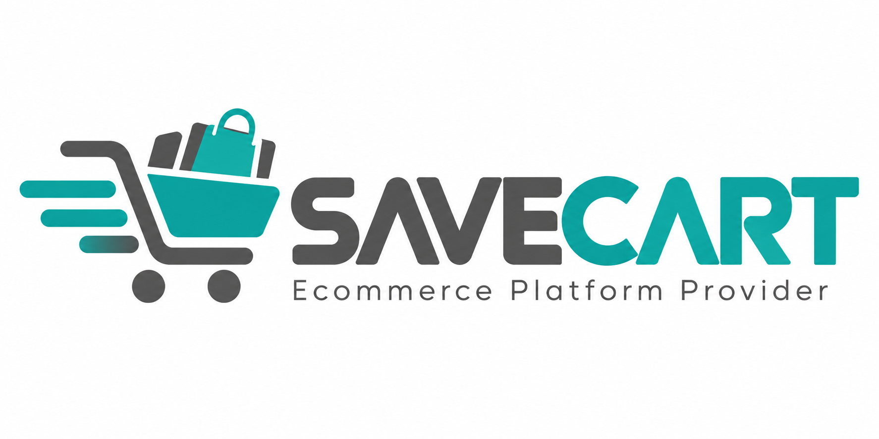 SAVECART